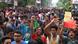 Bangladesch Studentenprotest Bangladesch Studentenprotest