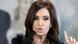 Cristina Fernández de Kirchner, presidenta de Argentina. Cristina Fernández de Kirchner, presidenta de Argentina.