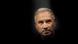 Hollywood Regisseur Roland Emmerich Hollywood Regisseur Roland Emmerich