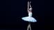 Bildergalerie Die 12 größten Ballerinen aller Zeiten Ulyana Lopatkina Bildergalerie Die 12 größten Ballerinen aller Zeiten Ulyana Lopatkina