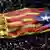 Há décadas região da Catalunha reivindica independência em relação a Madri