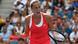 Roberta Vinci Italien U.S. Open Championships Tennis Roberta Vinci Italien U.S. Open Championships Tennis