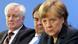 S desna: Merkel, Gabriel, Seehofer S desna: Merkel, Gabriel, Seehofer