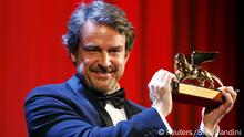 El cine latinoamericano arrasa en Venecia