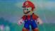 Super Mario wird 30 Super Mario wird 30
