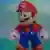 Super Mario wird 30