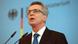 Ministrul german de Interne, Thomas de Maiziere Ministrul german de Interne, Thomas de Maiziere