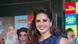 Indien Schauspielerin Sunny Leone Indien Schauspielerin Sunny Leone