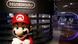 Super Mario Super Mario