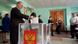 Russland Wahlen 2015 Russland Wahlen 2015
