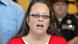 USA - Kim Davis USA - Kim Davis