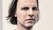 Teodor Currentzis Dirigent Teodor Currentzis Dirigent
