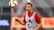 Mario Götze Mario Götze
