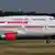 Air India Boeing B747-400
