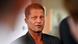 Berlin Deutscher Filmpreis Lola Til Schweiger Berlin Deutscher Filmpreis Lola Til Schweiger