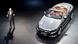 Daimler Chairman Dieter Zetsche at the IAA Daimler Chairman Dieter Zetsche at the IAA