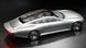 "Розумний" концепт-кар від Mercedes "Розумний" концепт-кар від Mercedes