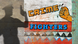 09.2015 Crime Fighters MQ EN 09.2015 Crime Fighters MQ EN