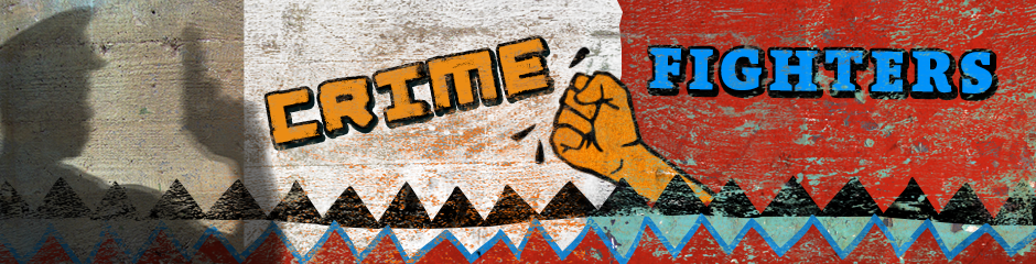 09.2015 Crime Fighters TH EN
