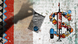 09.2015 Crime Fighters Drugs to Cure Drugs to Kill (Serienmotiv) 09.2015 Crime Fighters Drugs to Cure Drugs to Kill (Serienmotiv)