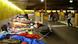 Bildergalerie Flüchtlingsdrama in Freilassing Bildergalerie Flüchtlingsdrama in Freilassing