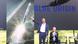 Jeff Bezos Blue Origin Cape Canaveral Jeff Bezos Blue Origin Cape Canaveral