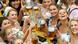 Bildergalerie 10 Dinge, an denen Du merkst: Du bist auf dem Oktoberfest Bildergalerie 10 Dinge, an denen Du merkst: Du bist auf dem Oktoberfest