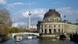 Deutschland Berlin Bode-Museum an der Spree Deutschland Berlin Bode-Museum an der Spree