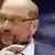 Brüssel EU Parlament Martin Schulz Debatte Flüchtlingskrise