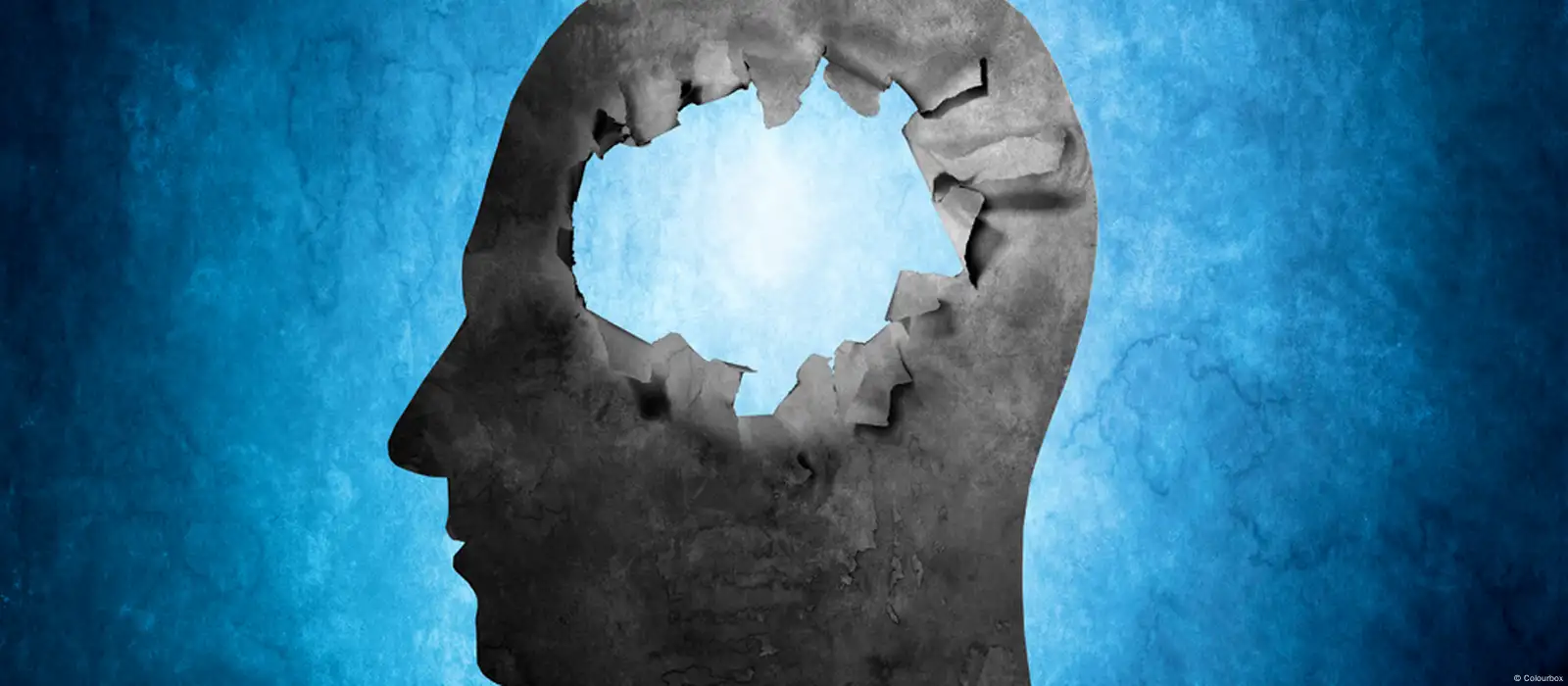 psicologiasdobrasil.com.br - Novo tratamento com nanopartículas remove placa do Alzheimer e reverte a doença em testes de laboratório