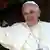Besuch von Papst Franziskus in Kuba und den USA