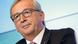 Jean Claude Juncker Jean Claude Juncker