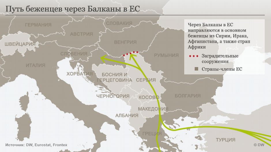 Через территорию. Пути миграции беженцев в Европу на карте. Путь мигрантов в Европу на карте. Маршрут беженцев в Европу на карте. Пути мигрантов в Европу.