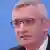 Мартин Егер (фото из архива)