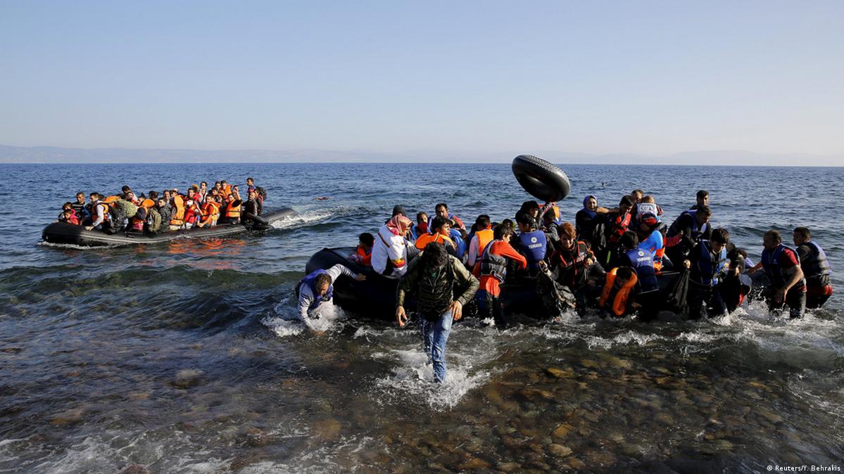 neue-fl-chtlingstrag-die-vor-lesbos