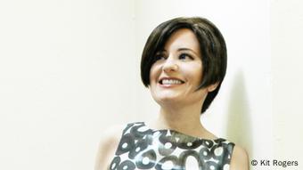 Image of Shelly Goldstein