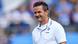 Dirk Schuster, Trainer des SV Darmstadt 98. Foto: Getty Images Dirk Schuster, Trainer des SV Darmstadt 98. Foto: Getty Images