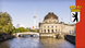 09.2015 Best of Bundesländer Teaser Berlin 09.2015 Best of Bundesländer Teaser Berlin