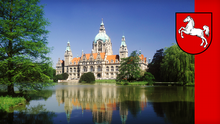 09.2015 Best of Bundesländer Teaser Niedersachsen