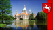 09.2015 Best of Bundesländer Teaser Niedersachsen 09.2015 Best of Bundesländer Teaser Niedersachsen