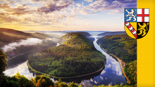 09.2015 Best of Bundesländer Teaser Saarland