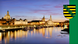 09.2015 Best of Bundesländer Teaser Sachsen 09.2015 Best of Bundesländer Teaser Sachsen