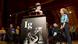USA lg Nobel Preis 2015 USA lg Nobel Preis 2015
