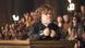Game of Thrones 5. Staffel EINSCHRÄNKUNG Game of Thrones 5. Staffel EINSCHRÄNKUNG