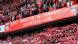 Fußball Bundesliga Refugees Welcome Fußball Bundesliga Refugees Welcome