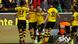 Fußball Bundesliga Borussia Dortmund - Bayer Leverkusen Fußball Bundesliga Borussia Dortmund - Bayer Leverkusen