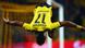 Fußball Bundesliga Borussia Dortmund - Bayer Leverkusen Fußball Bundesliga Borussia Dortmund - Bayer Leverkusen