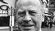 Njemački industrijalac Oskar Schindler snimljen 4.12.1967. u Londonu Njemački industrijalac Oskar Schindler snimljen 4.12.1967. u Londonu