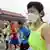China - Peking Marathon