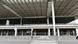 Berlin Hauptstadtflughafen Willy Brandt Berlin Hauptstadtflughafen Willy Brandt
